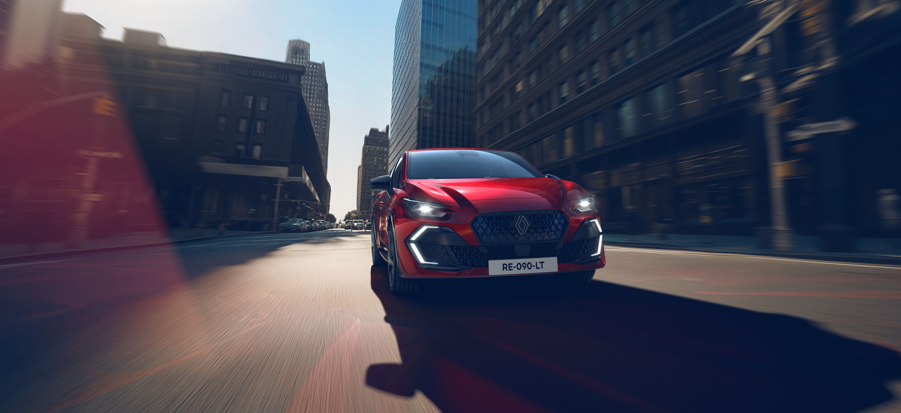 https://autofilter.sk/assets/files/images/nove-clio/gallery/46800_renault_clio_full_hybrid_e-tech_-_esprit_alpine_-_absolute_red.jpg - obrazok