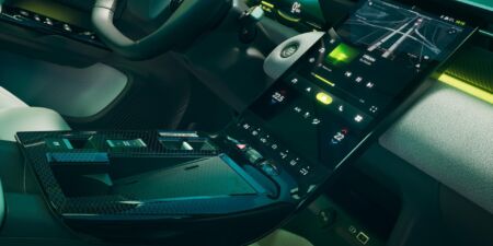 Komfort po francúzsky: nový C5 Aircross chce osloviť rodiny aj priaznivcov inovácií obrazok