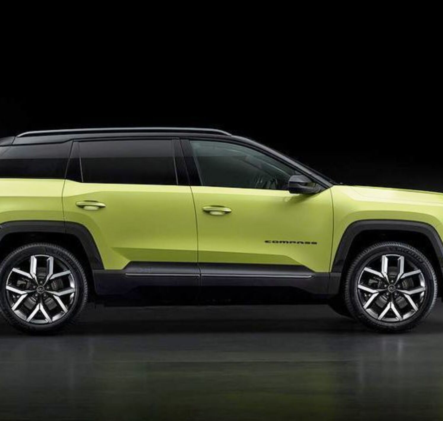 https://autofilter.sk/assets/files/images/novy-compass-2/gallery/jeep-compass-2025_15-galeria.jpg - obrazok