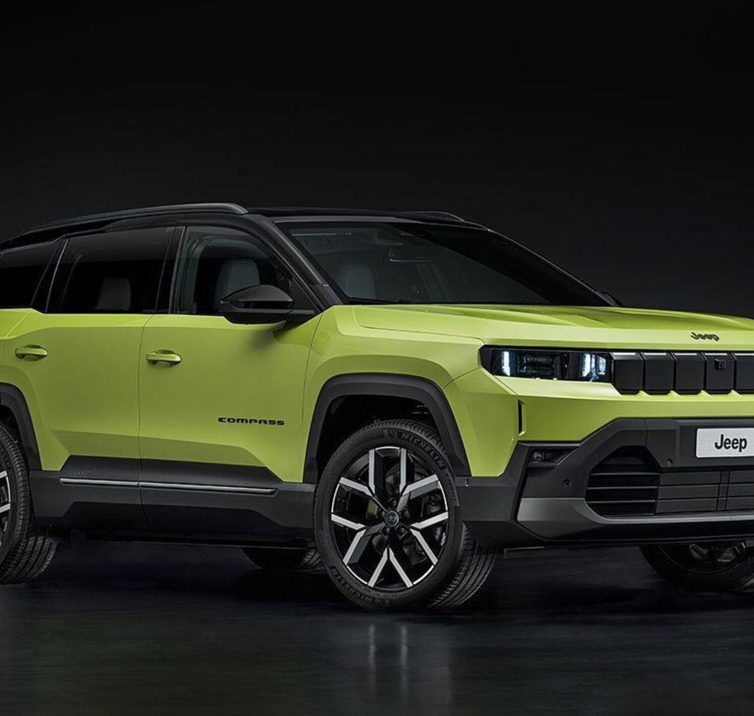 https://autofilter.sk/assets/files/images/novy-compass-2/gallery/jeep-compass-2025_16-galeria.jpg - obrazok
