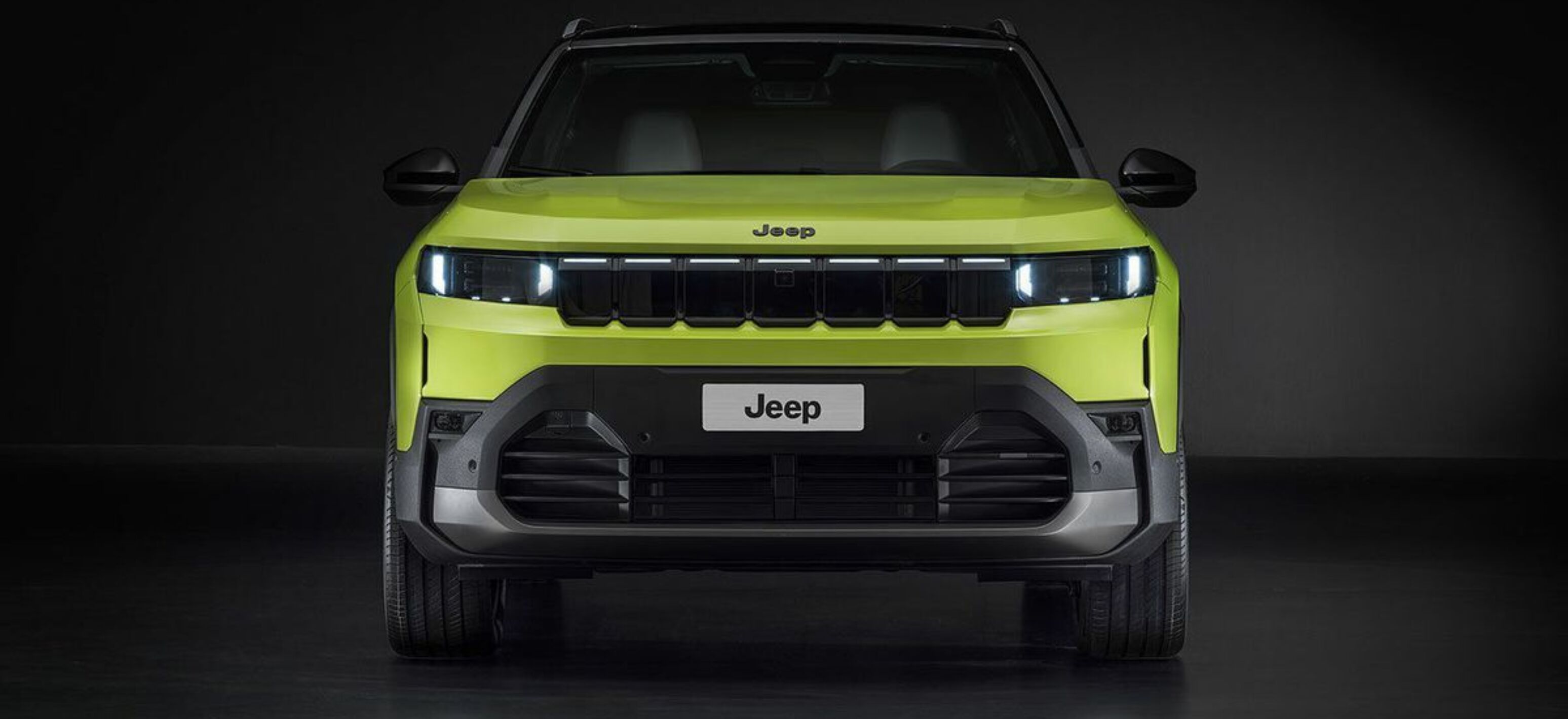 https://autofilter.sk/assets/files/images/novy-compass-2/gallery/jeep-compass-2025_18-galeria.jpg - obrazok
