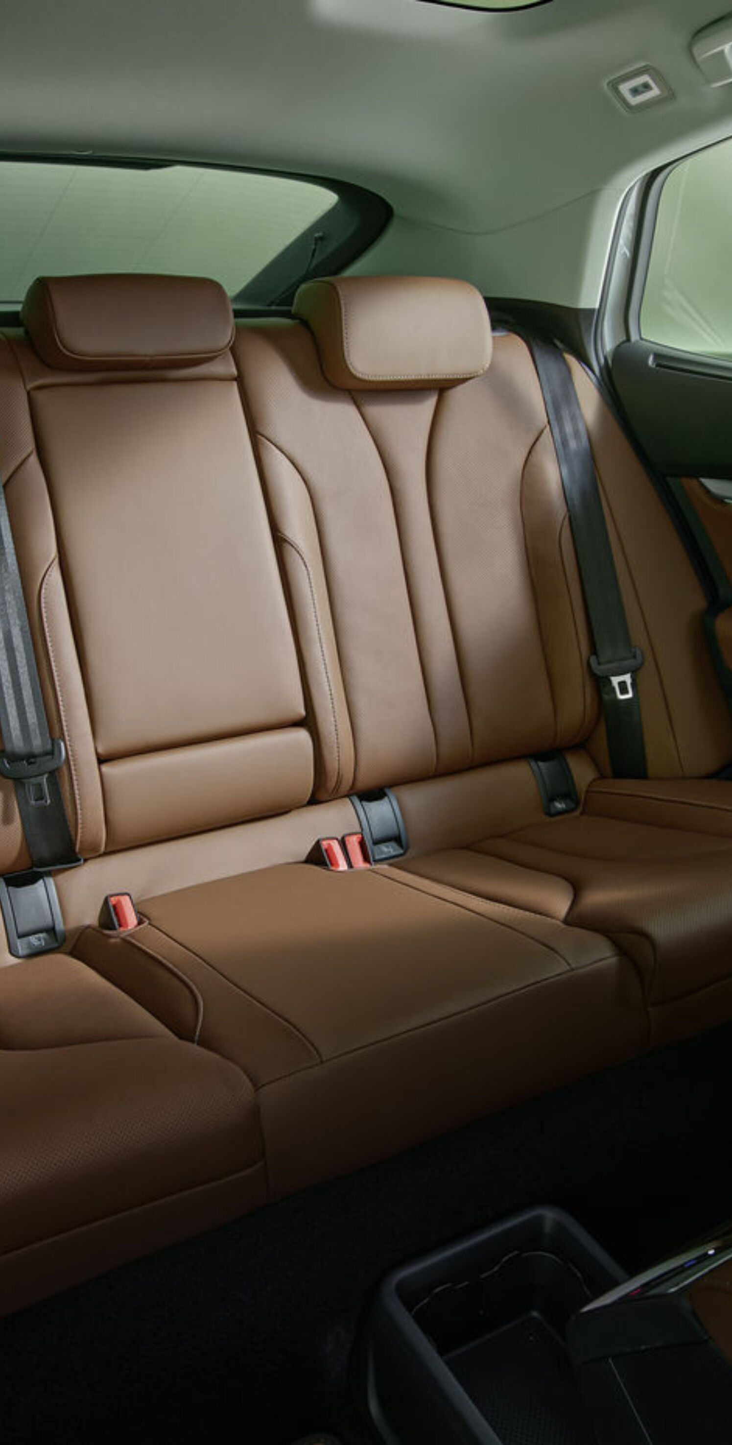 https://autofilter.sk/assets/files/images/novy-enyaq-coupe/gallery/Skoda-enyaq-facelift-2025-53-galeria_2025-04-10-200840_pioy.jpg - obrazok