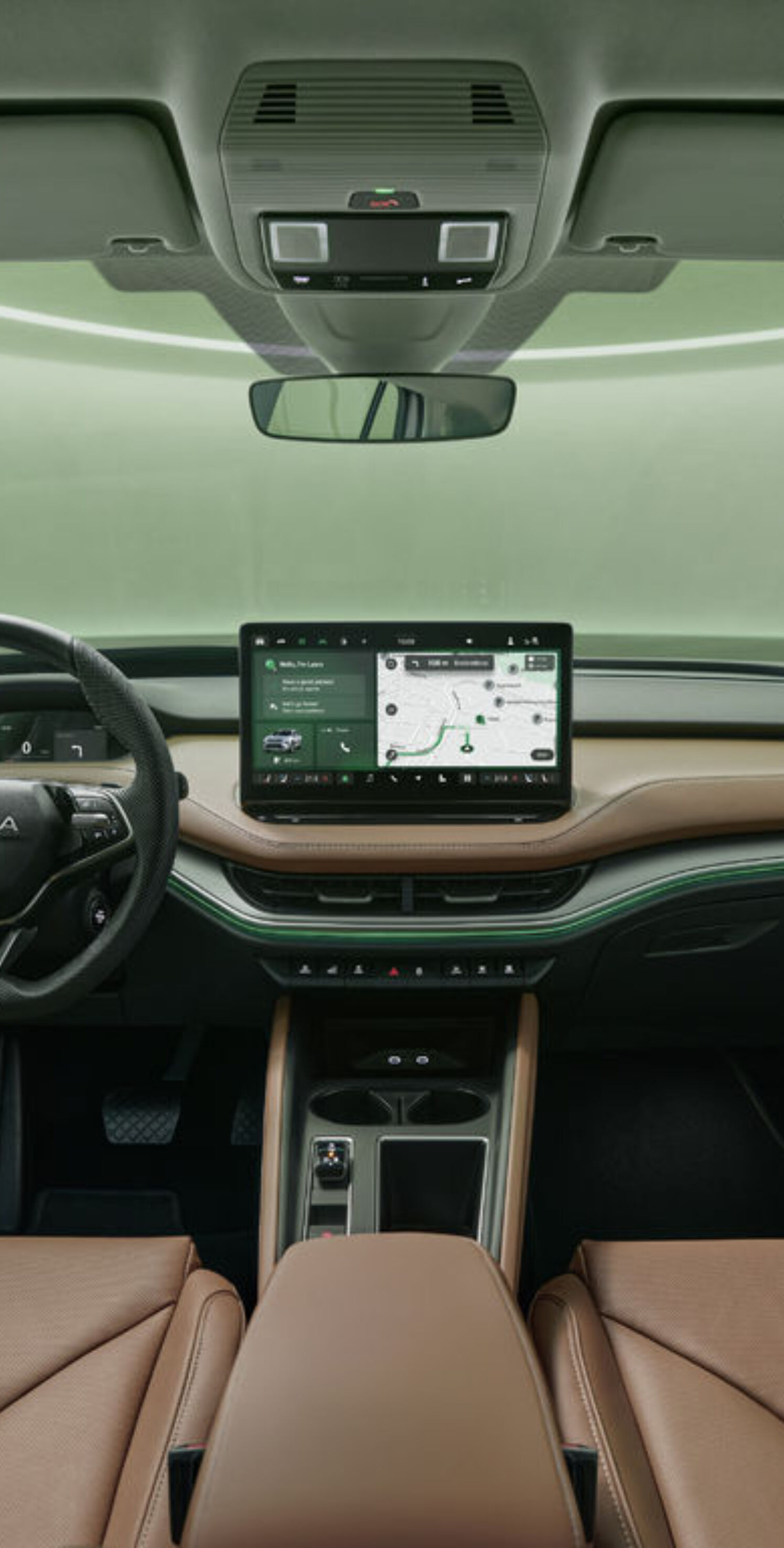 https://autofilter.sk/assets/files/images/novy-enyaq-coupe/gallery/Skoda-enyaq-facelift-2025-65-galeria_2025-04-10-200838_appe.jpg - obrazok