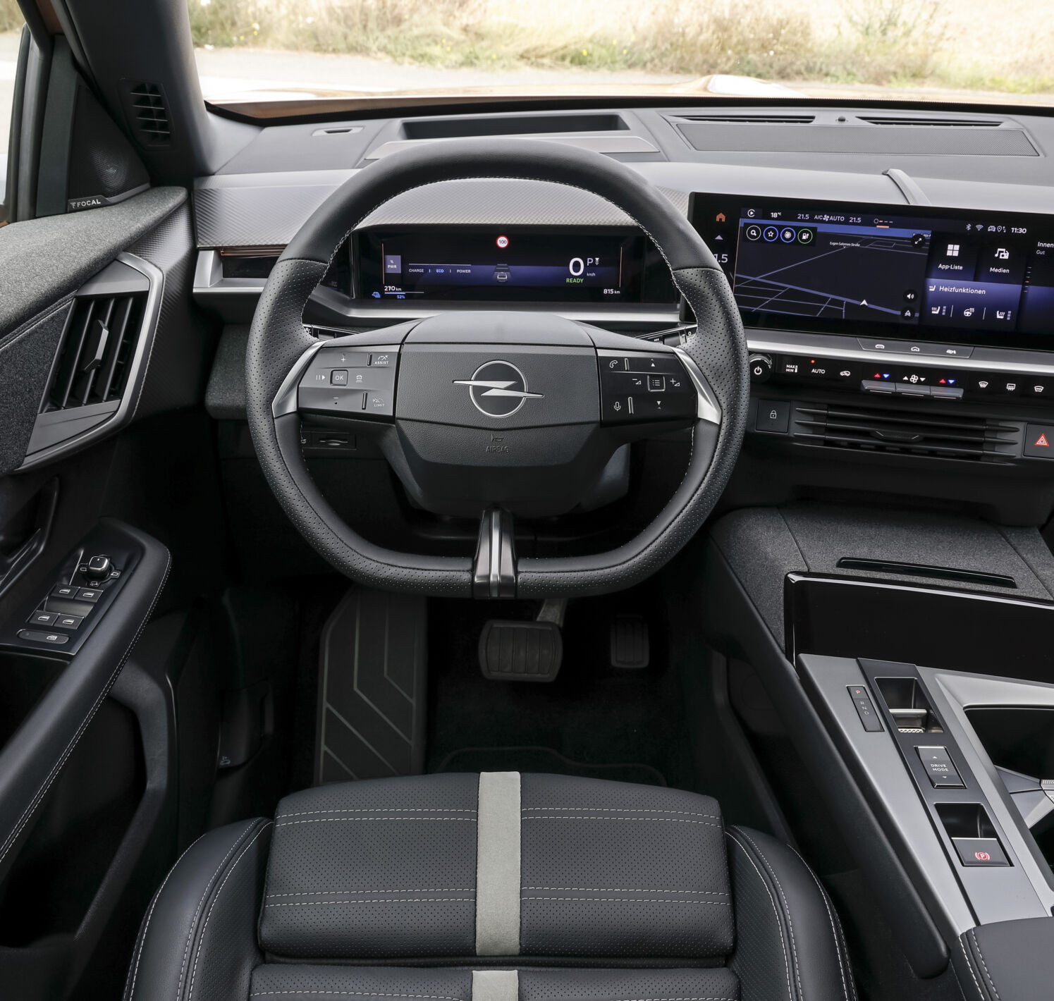 https://autofilter.sk/assets/files/images/novy-grandland-electric/gallery/New-Opel-Grandland-Electric-11_2025-04-10-212821_vkzz.jpg - obrazok