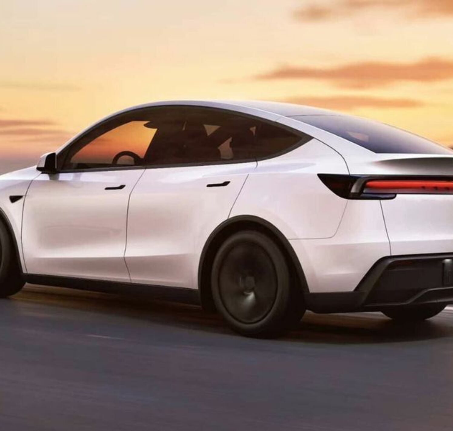 https://autofilter.sk/assets/files/images/novy-model-y/gallery/Tesla-y-juniper-2025-03-galeria_2025-04-10-213132_frzo.jpg - obrazok