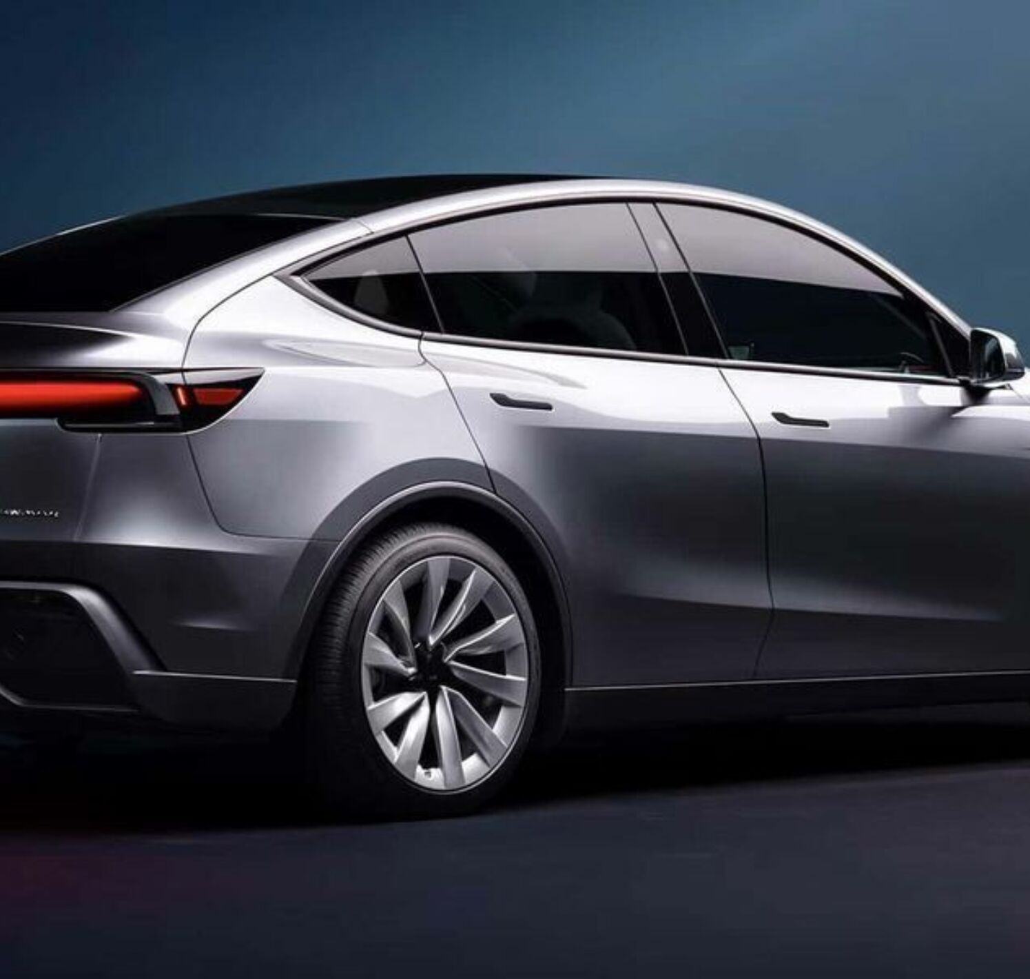 https://autofilter.sk/assets/files/images/novy-model-y/gallery/Tesla-y-juniper-2025-04-galeria_2025-04-10-213133_vill.jpg - obrazok
