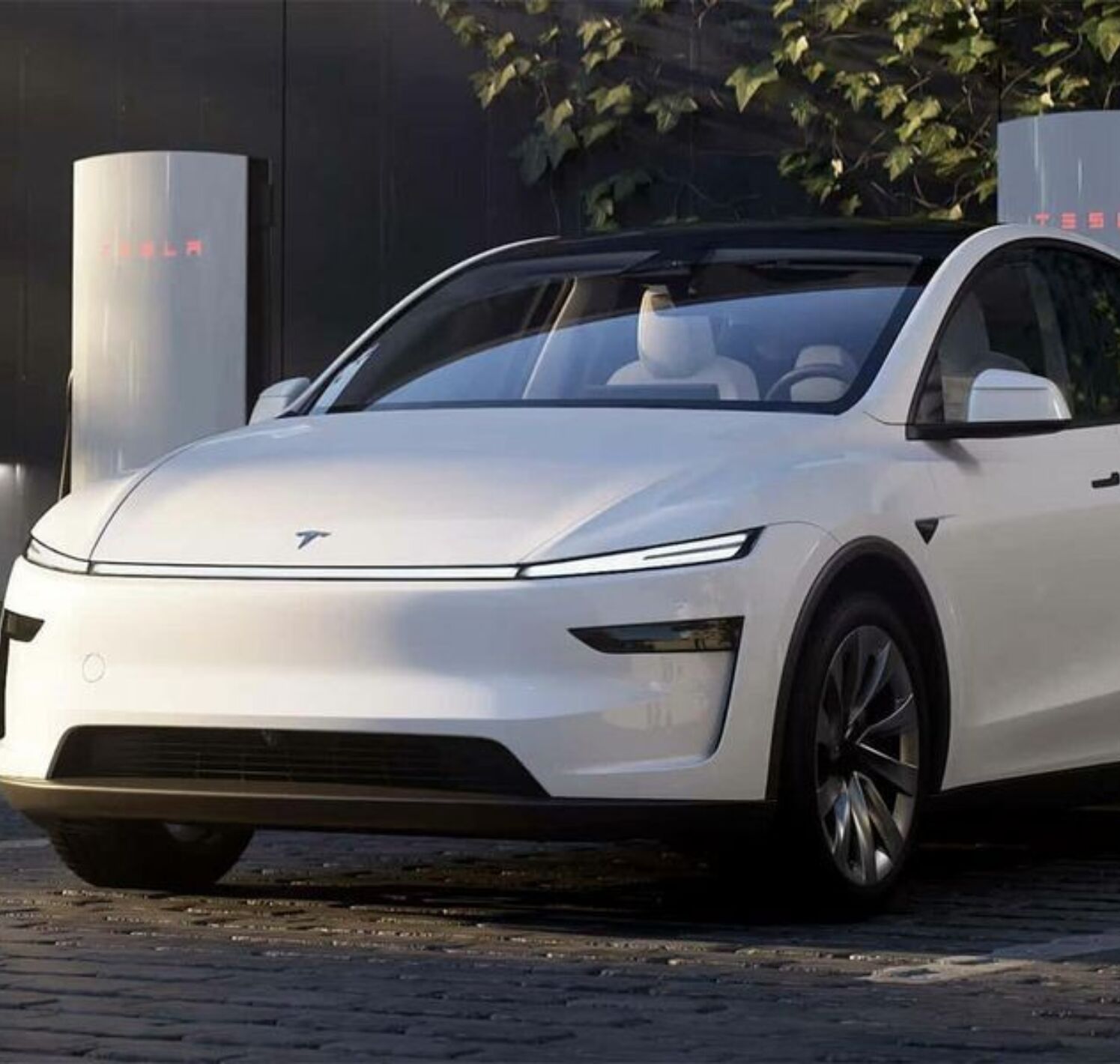 https://autofilter.sk/assets/files/images/novy-model-y/gallery/Tesla-y-juniper-2025-10-galeria_2025-04-10-213133_tusm.jpg - obrazok