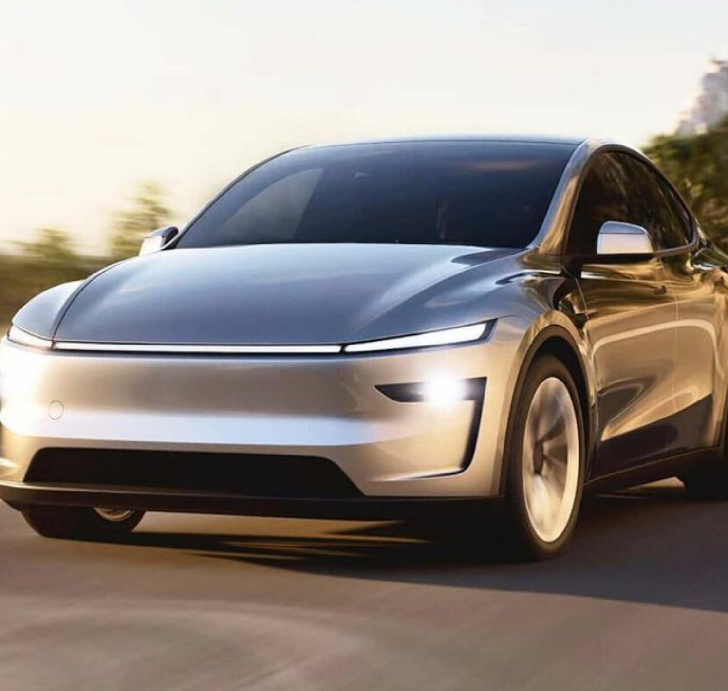 https://autofilter.sk/assets/files/images/novy-model-y/gallery/Tesla-y-juniper-2025-11-galeria_2025-04-10-213134_zghl.jpg - obrazok