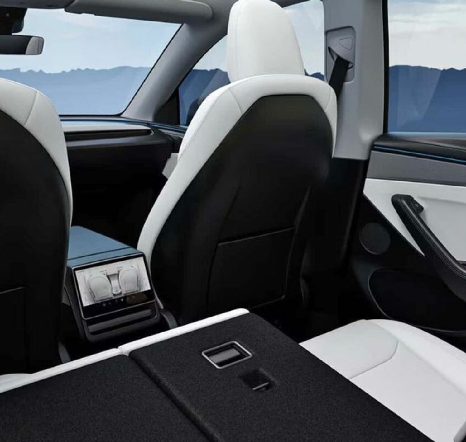 https://autofilter.sk/assets/files/images/novy-model-y/gallery/Tesla-y-juniper-2025-16-galeria_2025-04-10-213134_bgje.jpg - obrazok