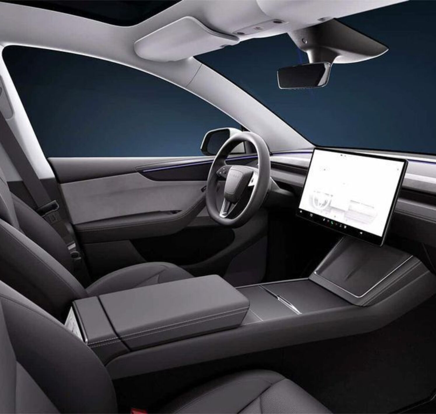 https://autofilter.sk/assets/files/images/novy-model-y/gallery/Tesla-y-juniper-2025-19-galeria_2025-04-10-213134_dhra.jpg - obrazok
