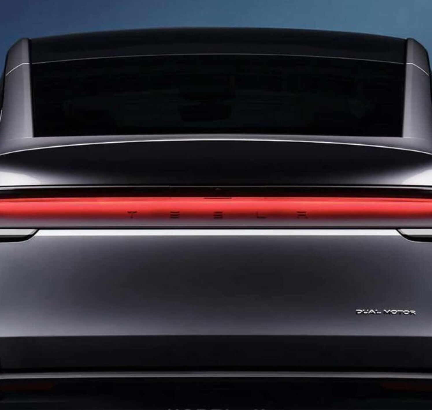 https://autofilter.sk/assets/files/images/novy-model-y/gallery/Tesla-y-juniper-2025-galeria_2025-04-10-213135_nquh.jpg - obrazok