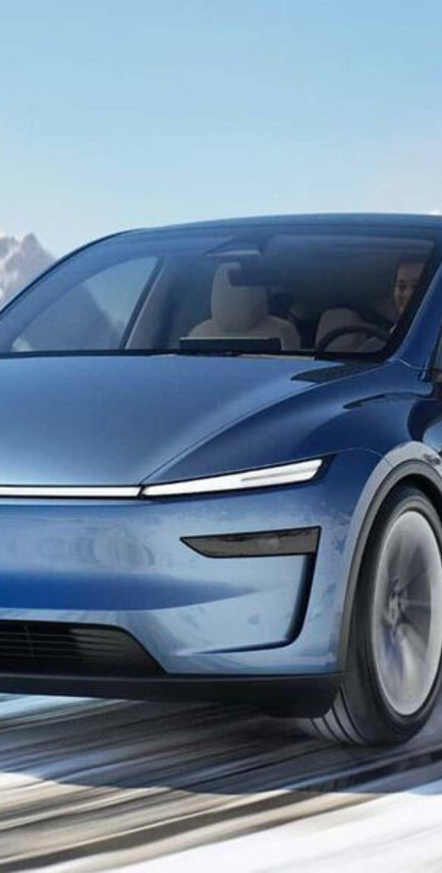 https://autofilter.sk/assets/files/images/novy-model-y/gallery/Tesla-y-juniper-2025-09-galeria_2025-04-10-213133_qcrm.jpg - obrazok