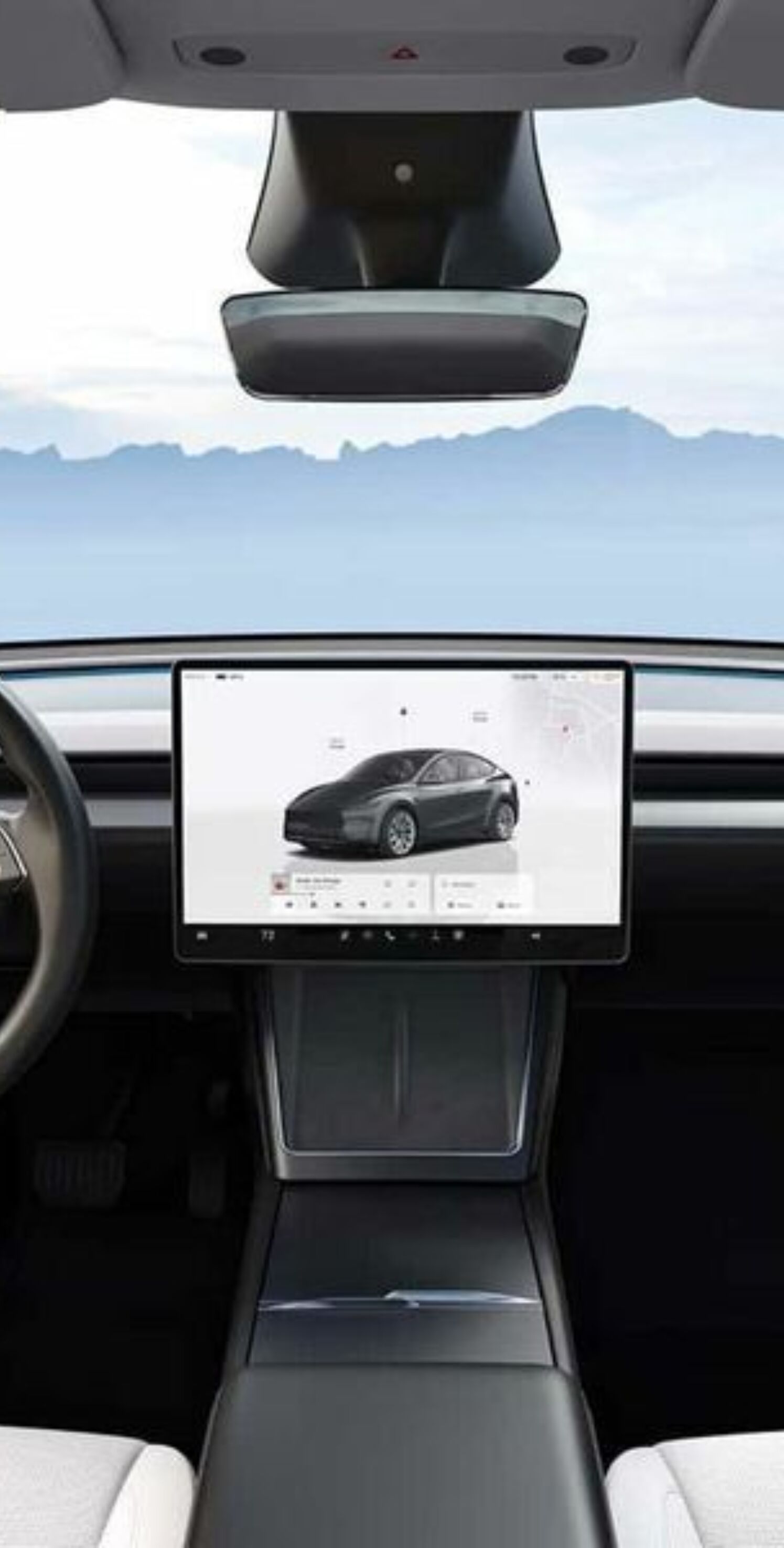 https://autofilter.sk/assets/files/images/novy-model-y/gallery/Tesla-y-juniper-2025-21-galeria_2025-04-10-213135_inzg.jpg - obrazok