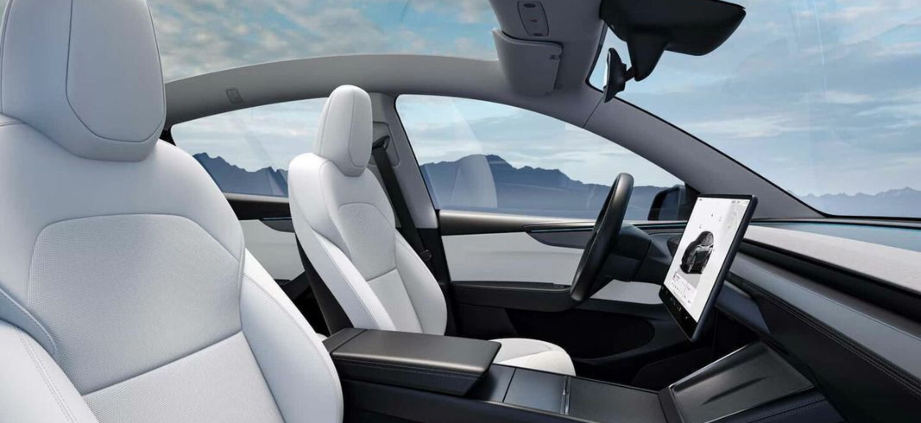 https://autofilter.sk/assets/files/images/novy-model-y/gallery/Tesla-y-juniper-2025-20-galeria_2025-04-10-213134_jpef.jpg - obrazok