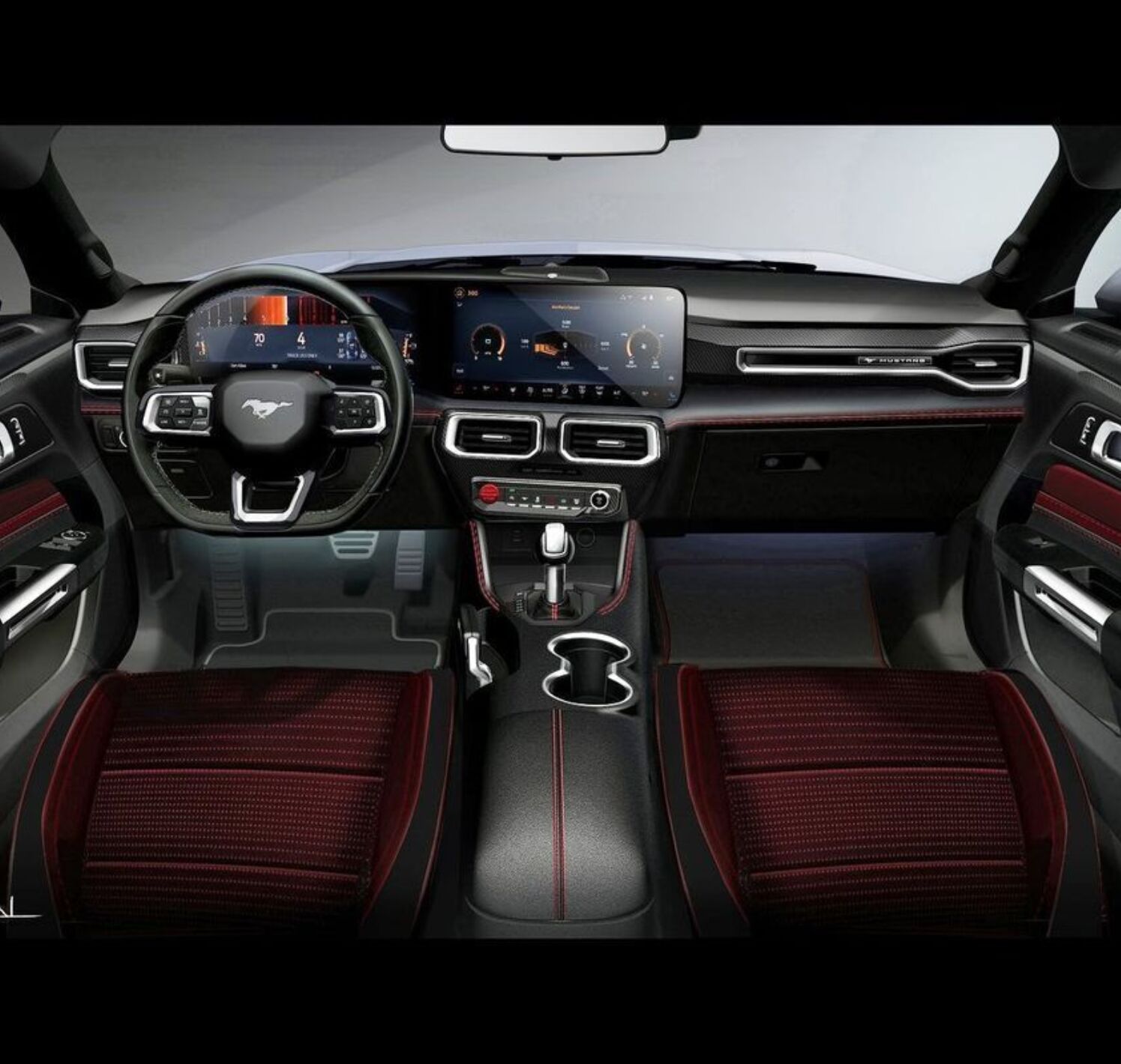 https://autofilter.sk/assets/files/images/novy-mustang-convertible/gallery/Ford-mustang-2022-05-galeria_2025-04-10-200409_ipmx.jpg - obrazok