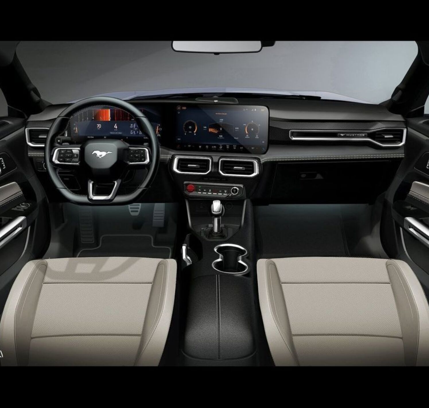 https://autofilter.sk/assets/files/images/novy-mustang-convertible/gallery/Ford-mustang-2022-06-galeria_2025-04-10-200409_yggi.jpg - obrazok