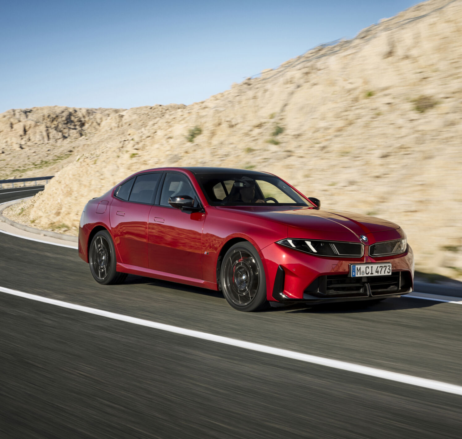 https://autofilter.sk/assets/files/images/novy-rad-3-sedan/gallery/P90657693_highRes_the-new-bmw-m350-xdr.jpg - obrazok