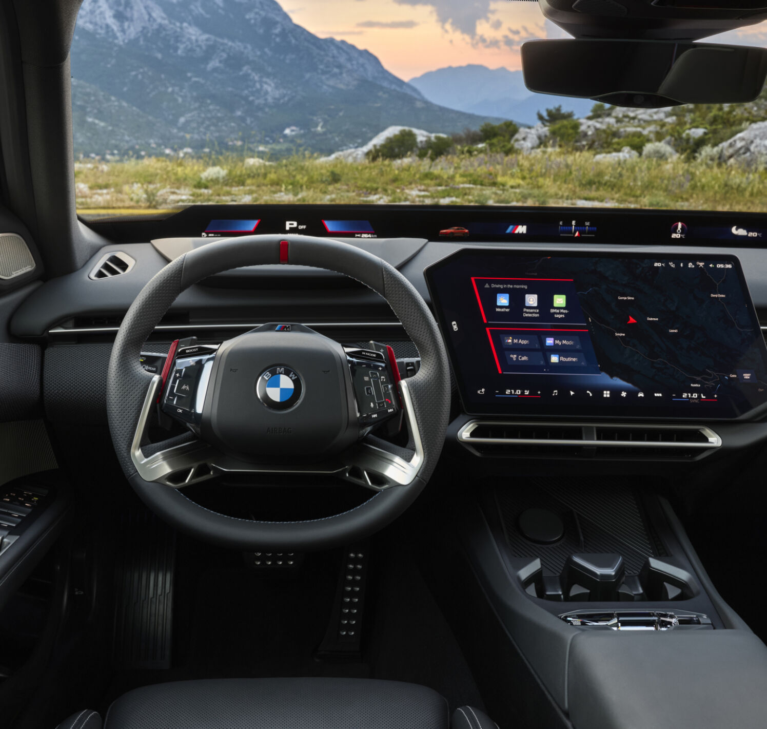 https://autofilter.sk/assets/files/images/novy-rad-3-sedan/gallery/P90657768_highRes_the-new-bmw-m350-xdr.jpg - obrazok