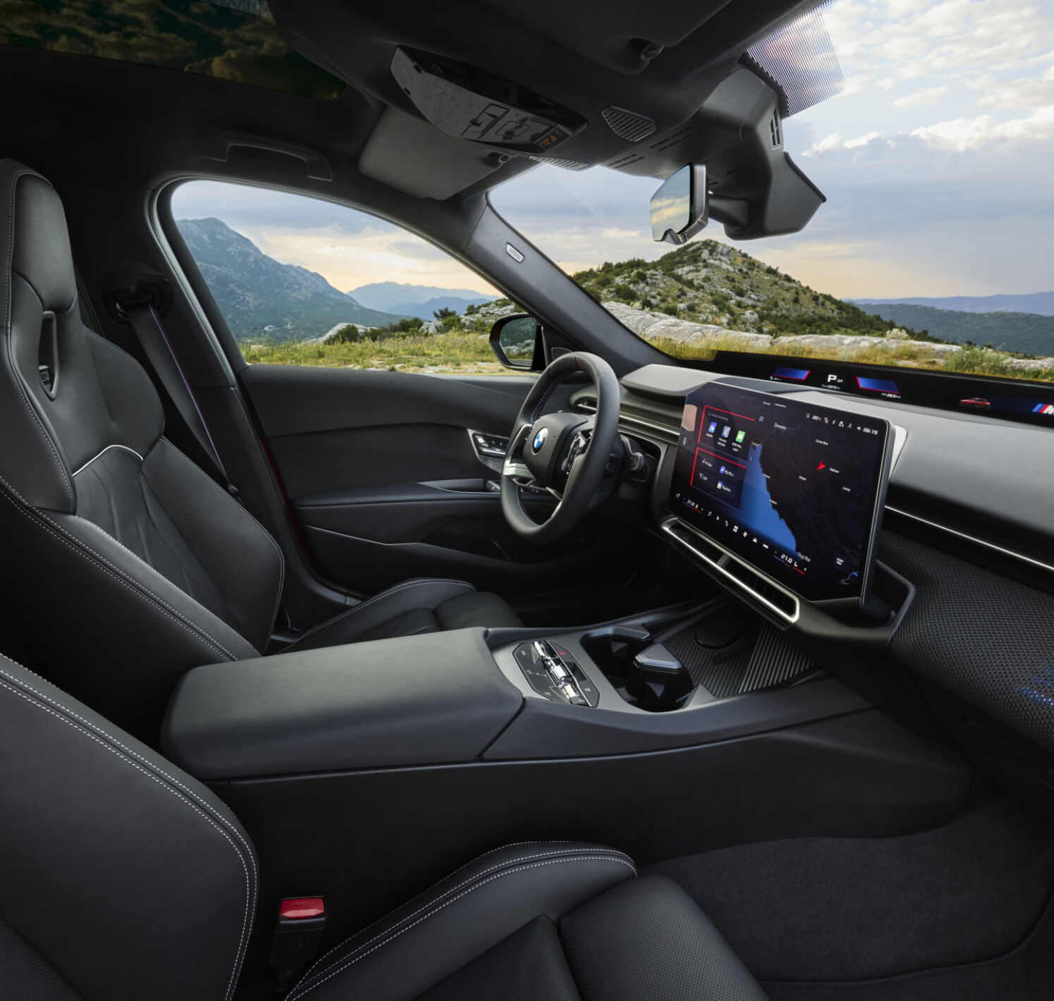 https://autofilter.sk/assets/files/images/novy-rad-3-sedan/gallery/P90657772_highRes_the-new-bmw-m350-xdr.jpg - obrazok