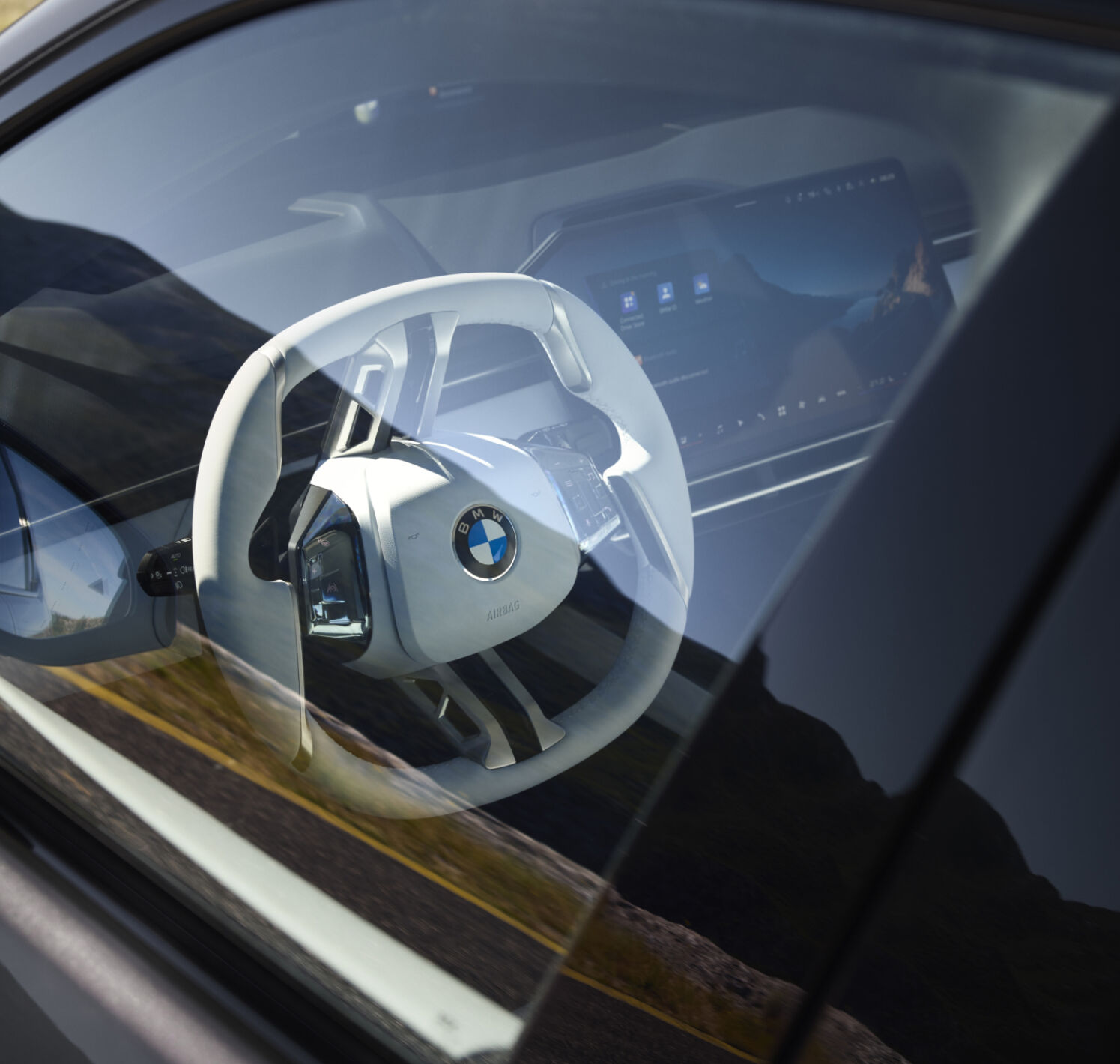 https://autofilter.sk/assets/files/images/novy-rad-3-sedan/gallery/P90657777_highRes_der-neue-bmw-320-int.jpg - obrazok