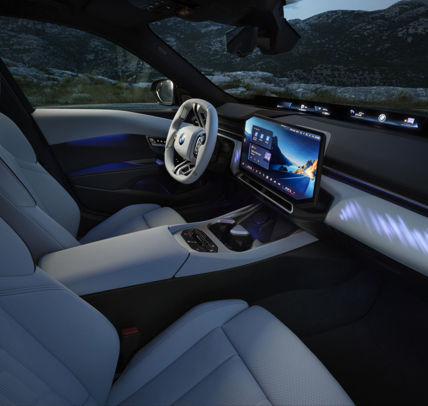 https://autofilter.sk/assets/files/images/novy-rad-3-sedan/gallery/P90657780_highRes_der-neue-bmw-320-int.jpg - obrazok