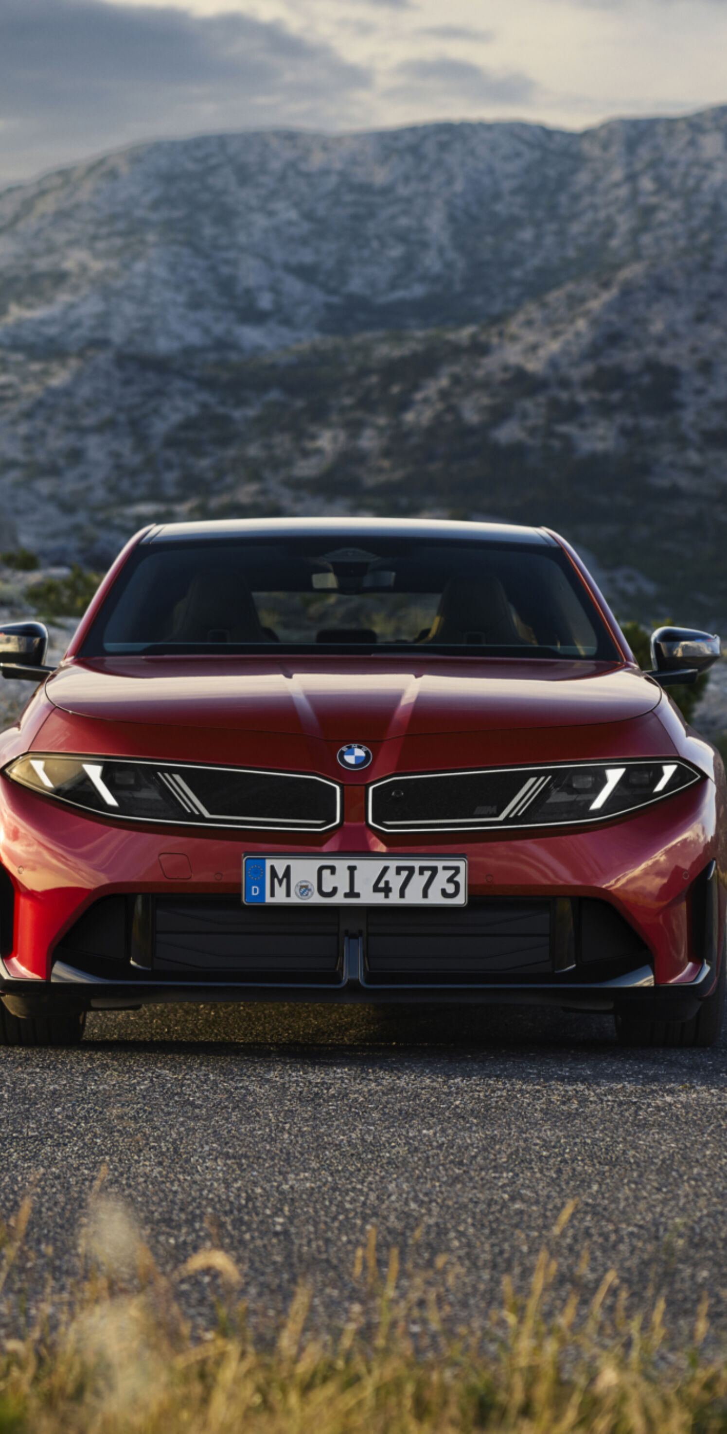 https://autofilter.sk/assets/files/images/novy-rad-3-sedan/gallery/P90657716_highRes_the-new-bmw-m350-xdr.jpg - obrazok
