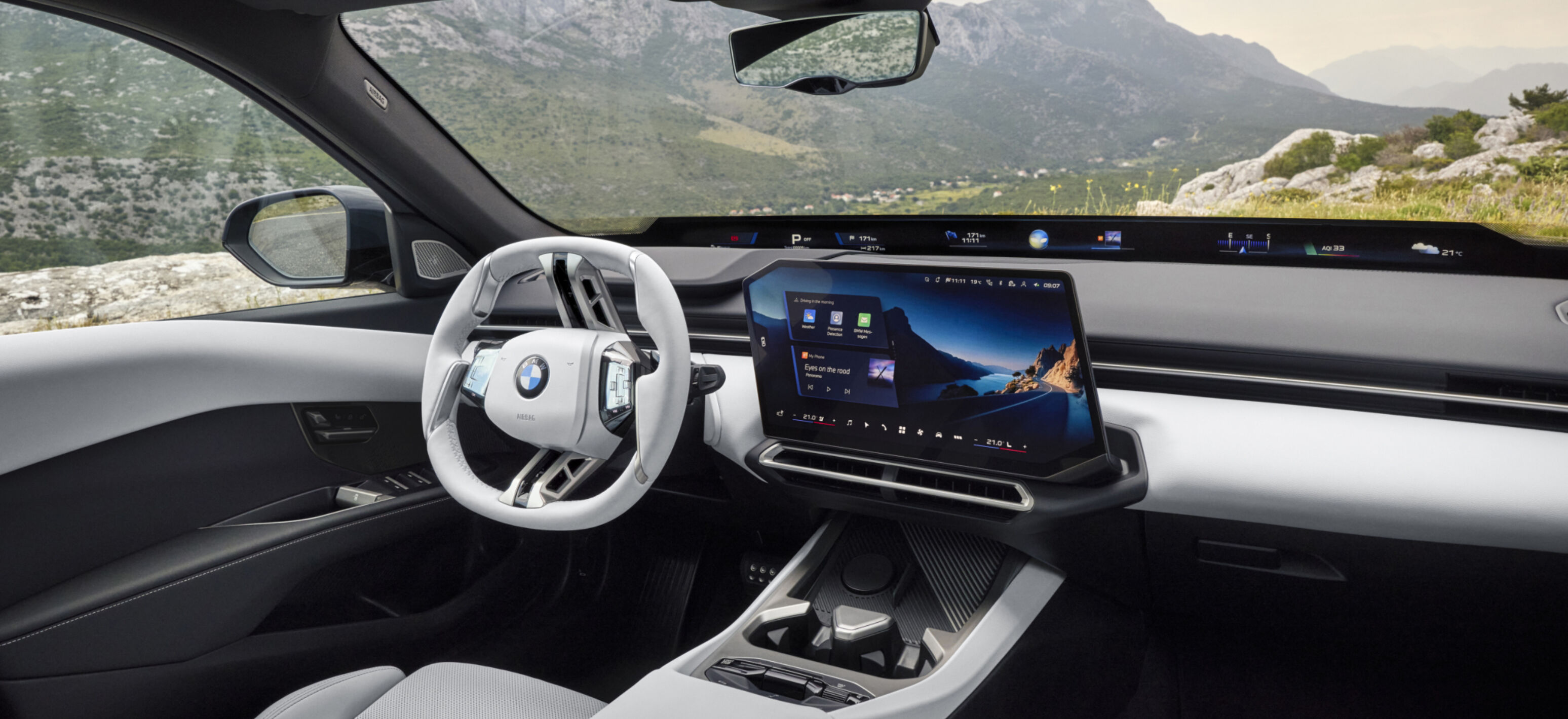 https://autofilter.sk/assets/files/images/novy-rad-3-sedan/gallery/P90657778_highRes_der-neue-bmw-320-int.jpg - obrazok