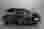 Model - NX PHEV