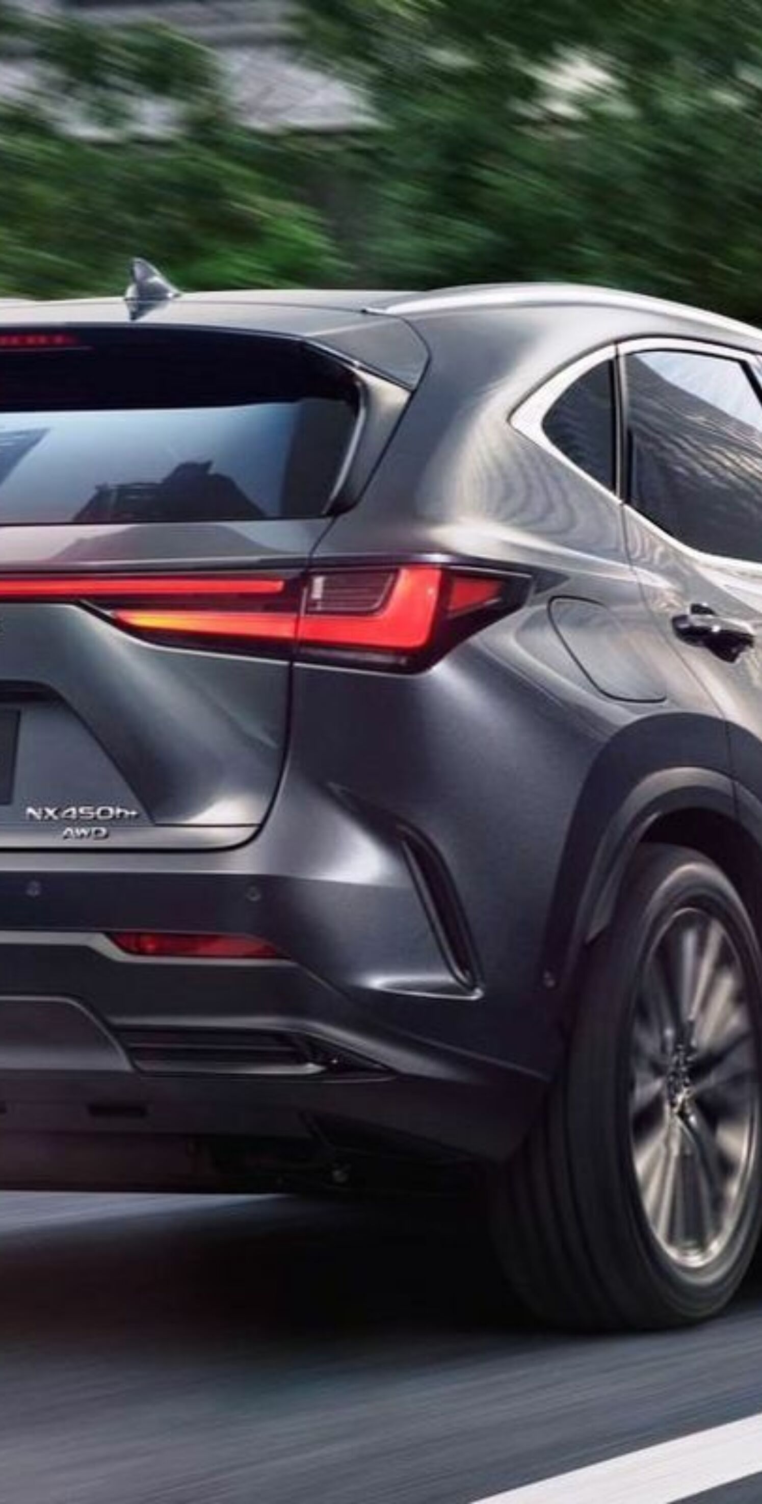 https://autofilter.sk/assets/files/images/nx-phev/gallery/Lexus-nx-2021-15-nestandard1_2025-04-10-205741_sypp.jpg - obrazok