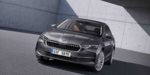 Prečo značky končia s dieselmi? Nie dopyt, ale legislatíva ich tlačí do kúta obrazok