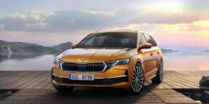 Najlepšie nové autá do 25 000 € v roku 2026 obrazok