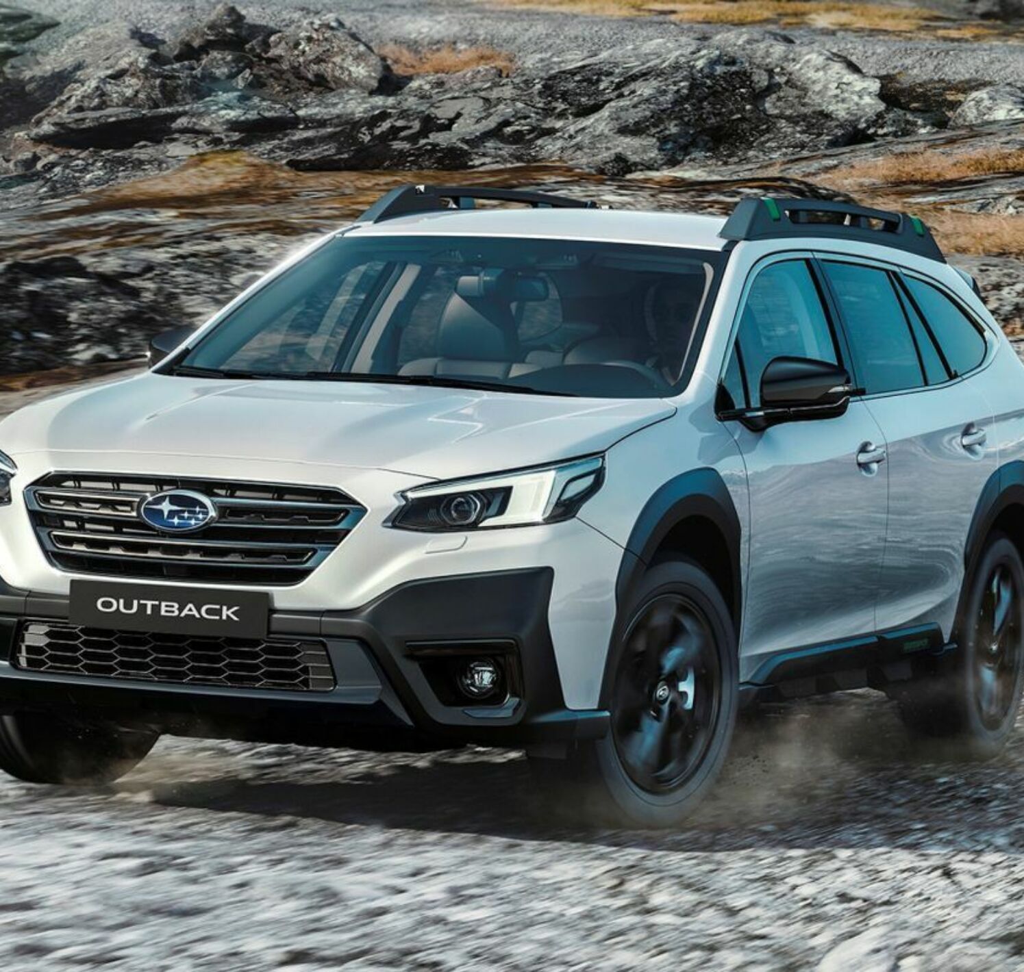 https://autofilter.sk/assets/files/images/outback/gallery/Subaru-outback-2021-01-galeria_2025-04-10-213022_bzrq.jpg - obrazok
