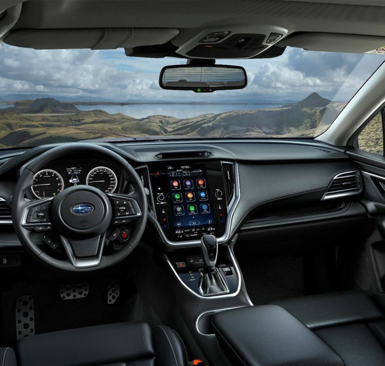 https://autofilter.sk/assets/files/images/outback/gallery/Subaru-outback-2021-05-galeria_2025-04-10-213023_keoz.jpg - obrazok