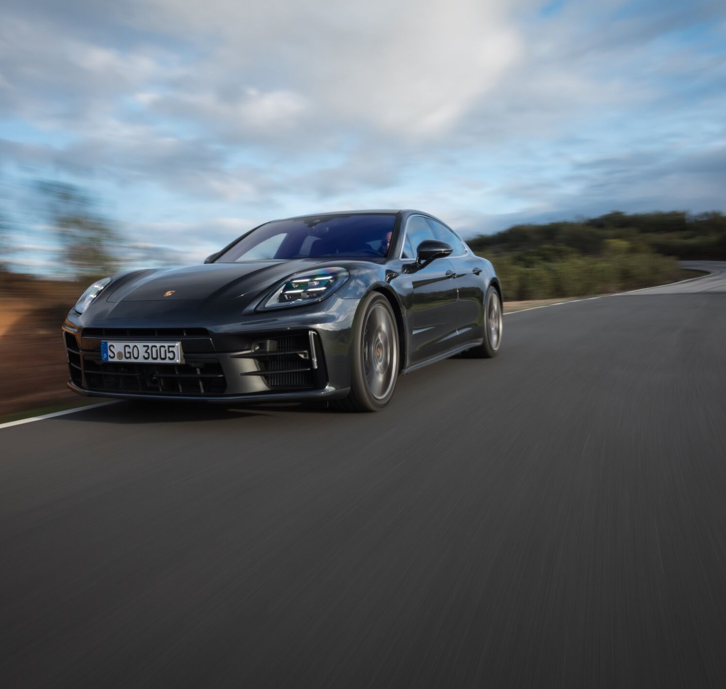 https://autofilter.sk/assets/files/images/panamera/gallery/271774_6000x4000.jpg - obrazok