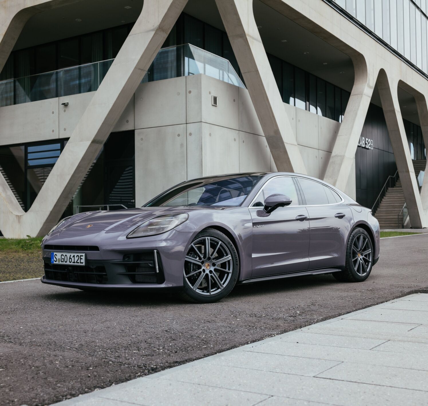 https://autofilter.sk/assets/files/images/panamera/gallery/278619_6000x4004.jpg - obrazok