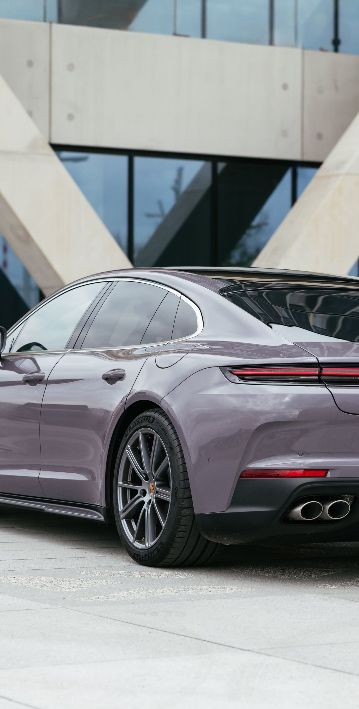 https://autofilter.sk/assets/files/images/panamera/gallery/278605_6000x4004.jpg - obrazok