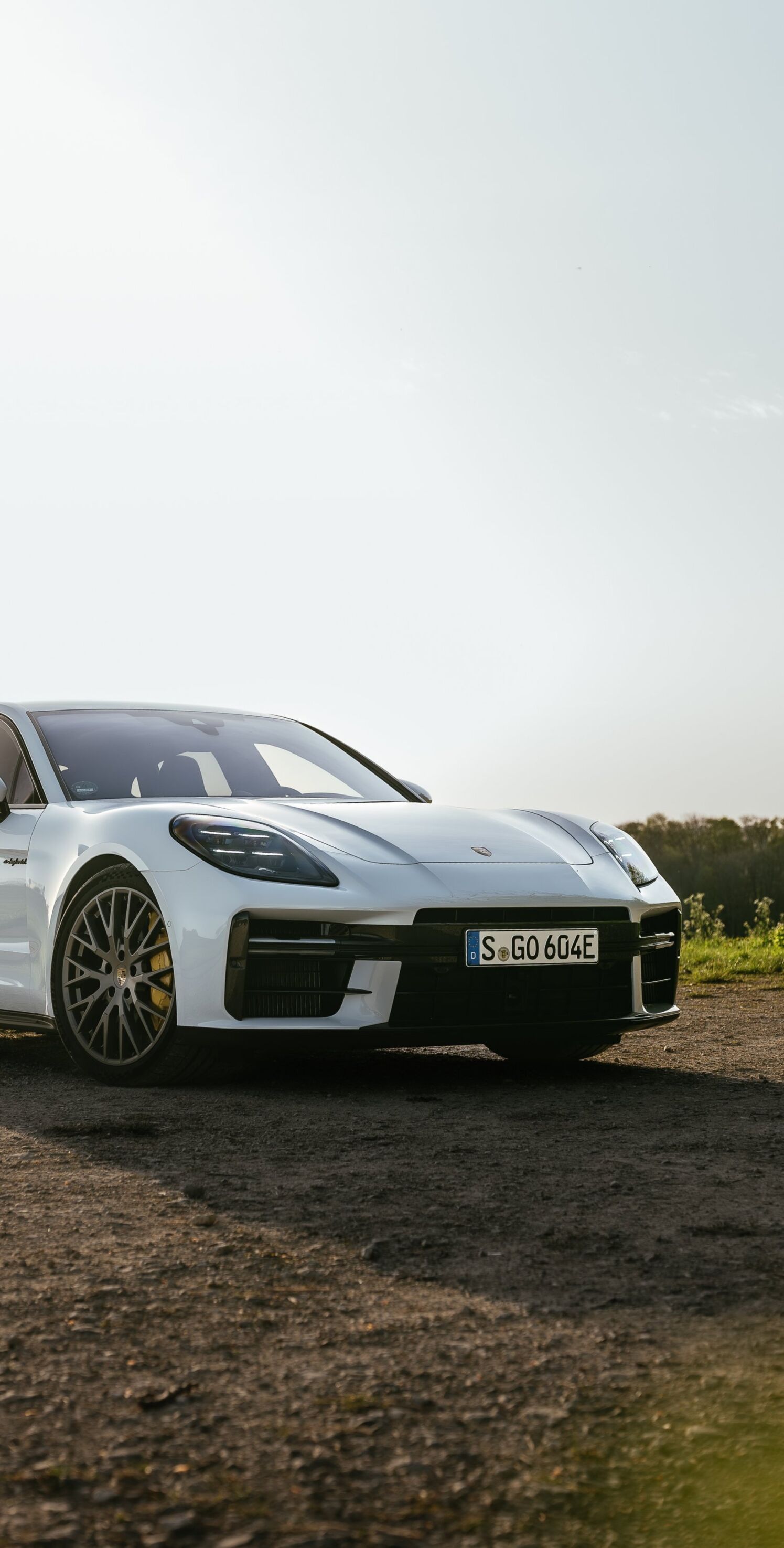 https://autofilter.sk/assets/files/images/panamera/gallery/279453_6000x4004.jpg - obrazok