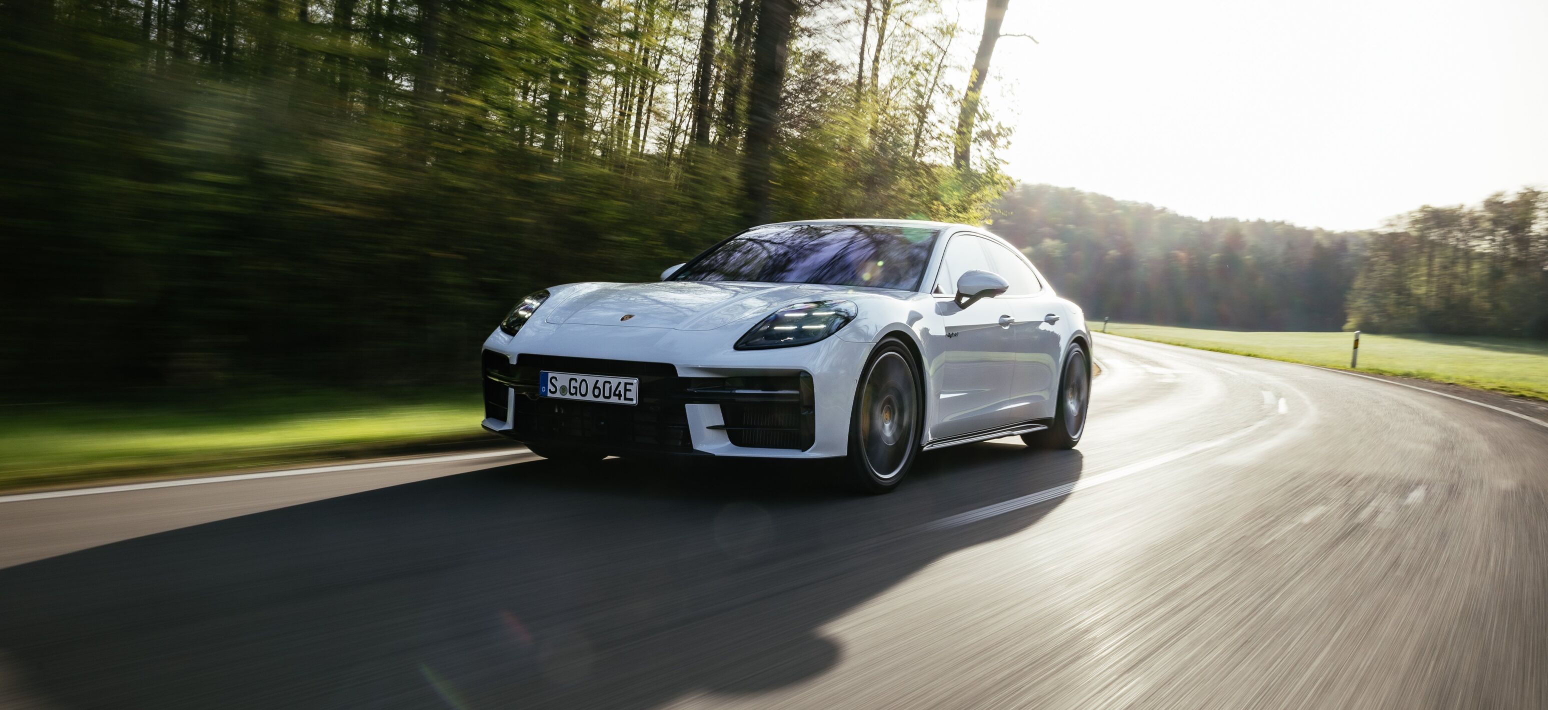 https://autofilter.sk/assets/files/images/panamera/gallery/279434_6000x4000.jpg - obrazok