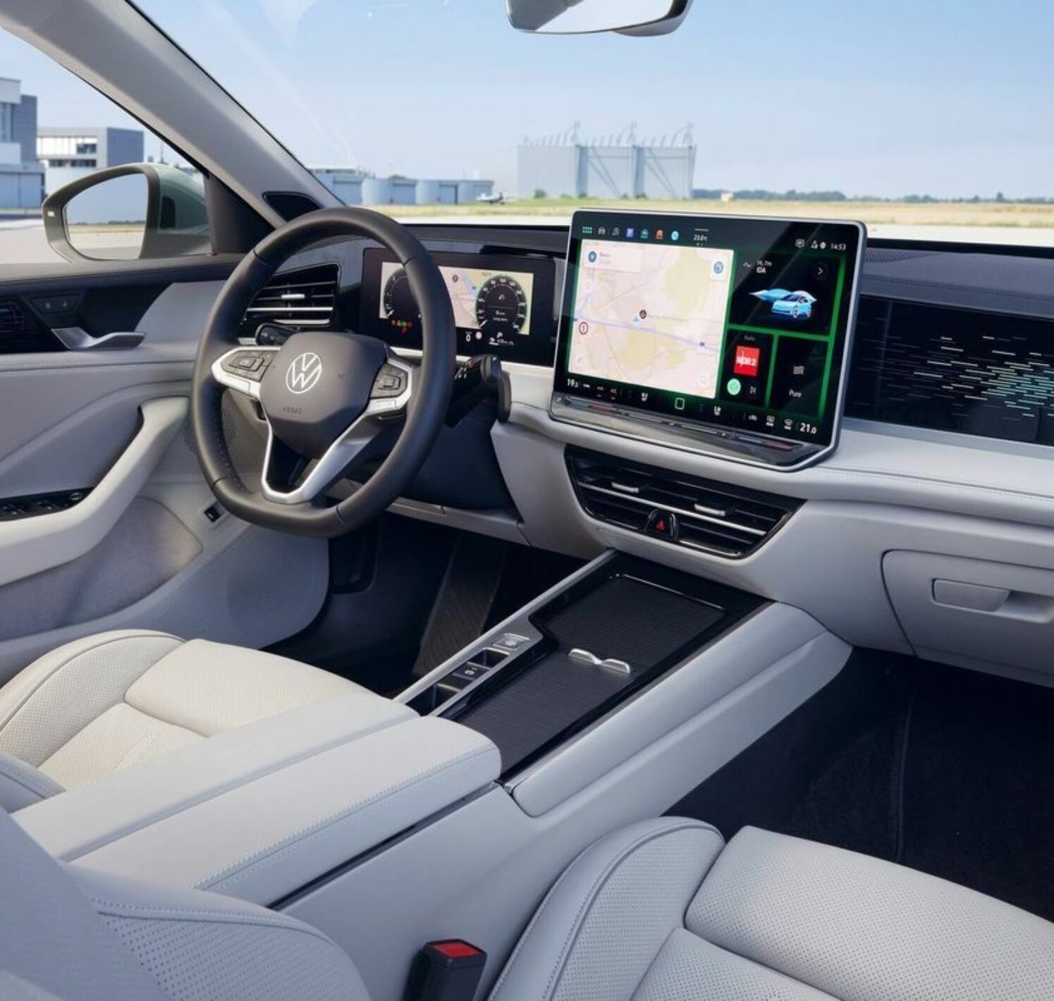 https://autofilter.sk/assets/files/images/passat-variant-phev/gallery/Volkswagen-passat-variant-2023-07-galeria_2025-04-10-195931_zurg.jpg - obrazok