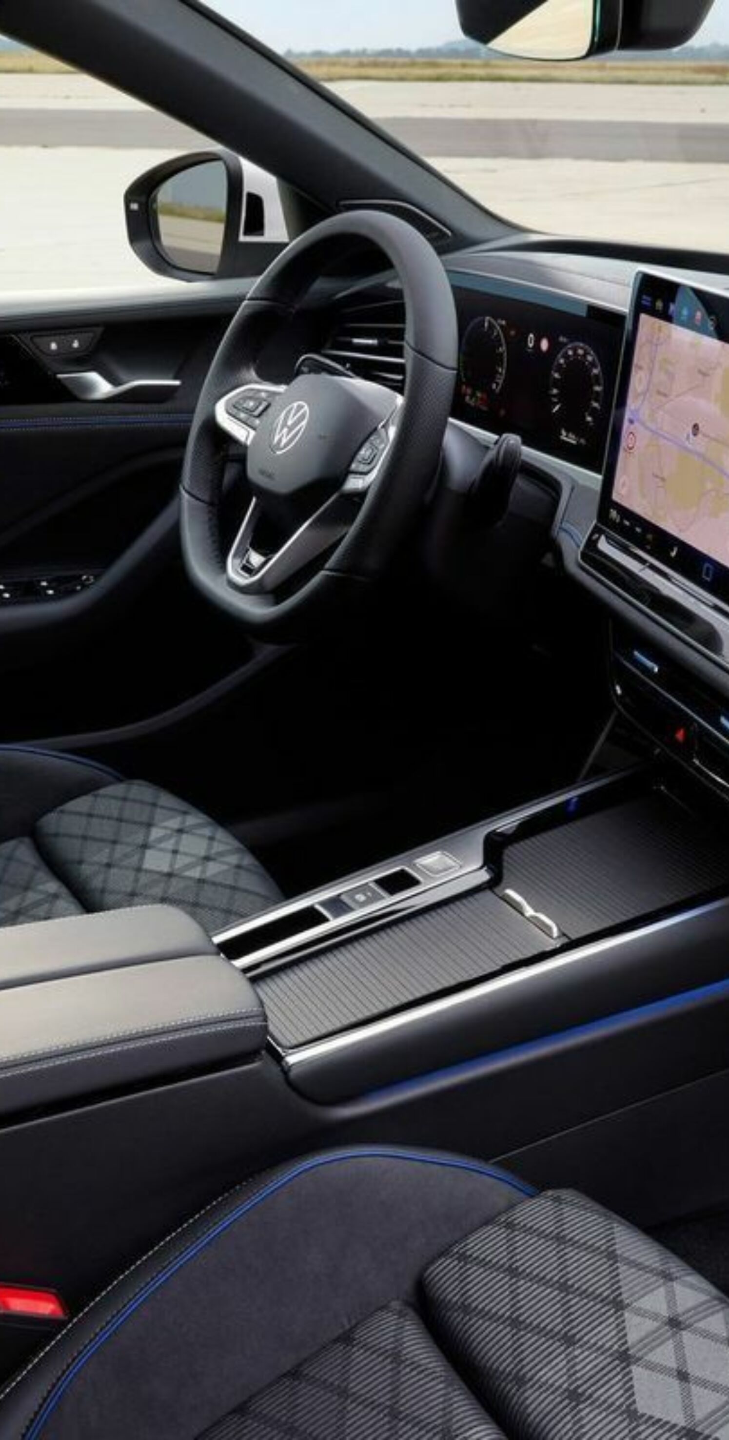 https://autofilter.sk/assets/files/images/passat-variant-phev/gallery/Volkswagen-passat-variant-2023-06-galeria_2025-04-10-195930_gsrk.jpg - obrazok