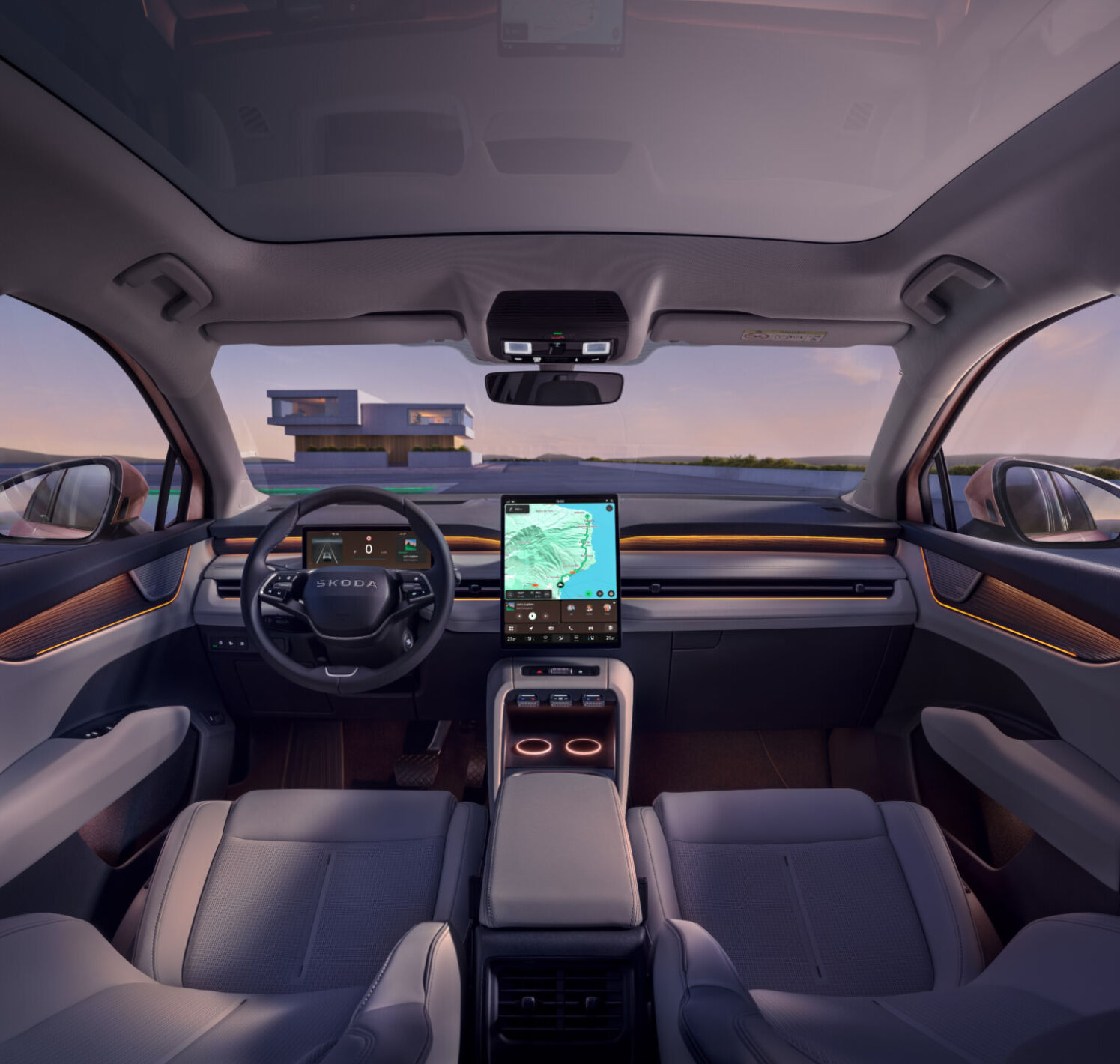 https://autofilter.sk/assets/files/images/peaq/gallery/peaq_041_front_interior_suite_ceramique_725ac99a-1920x1440.jpg - obrazok