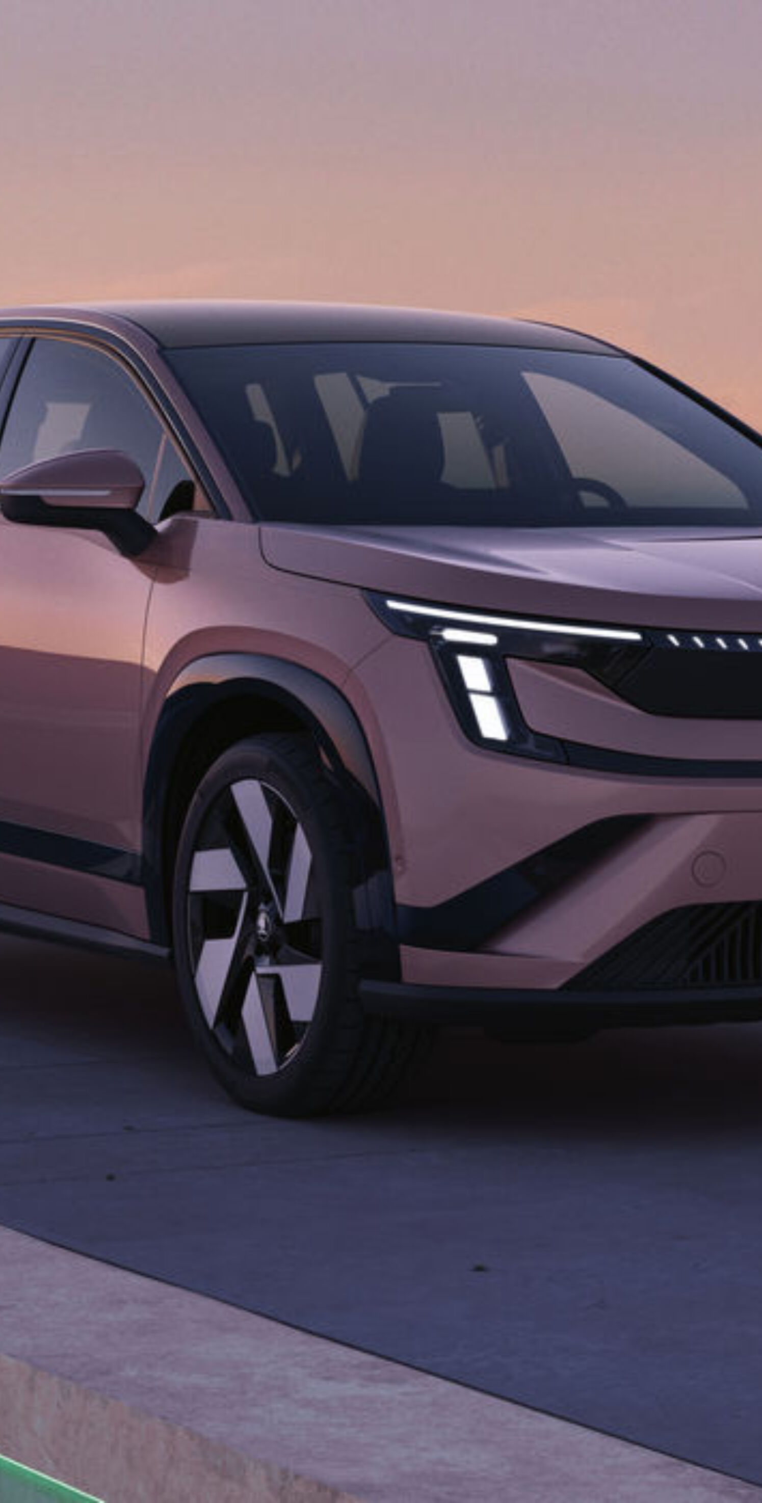 https://autofilter.sk/assets/files/images/peaq/gallery/nova-7-miestna-skoda-peaq-embargo-23-6-19-00_06-galeria.jpg - obrazok