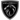 Logo - Peugeot