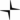Logo - Polestar