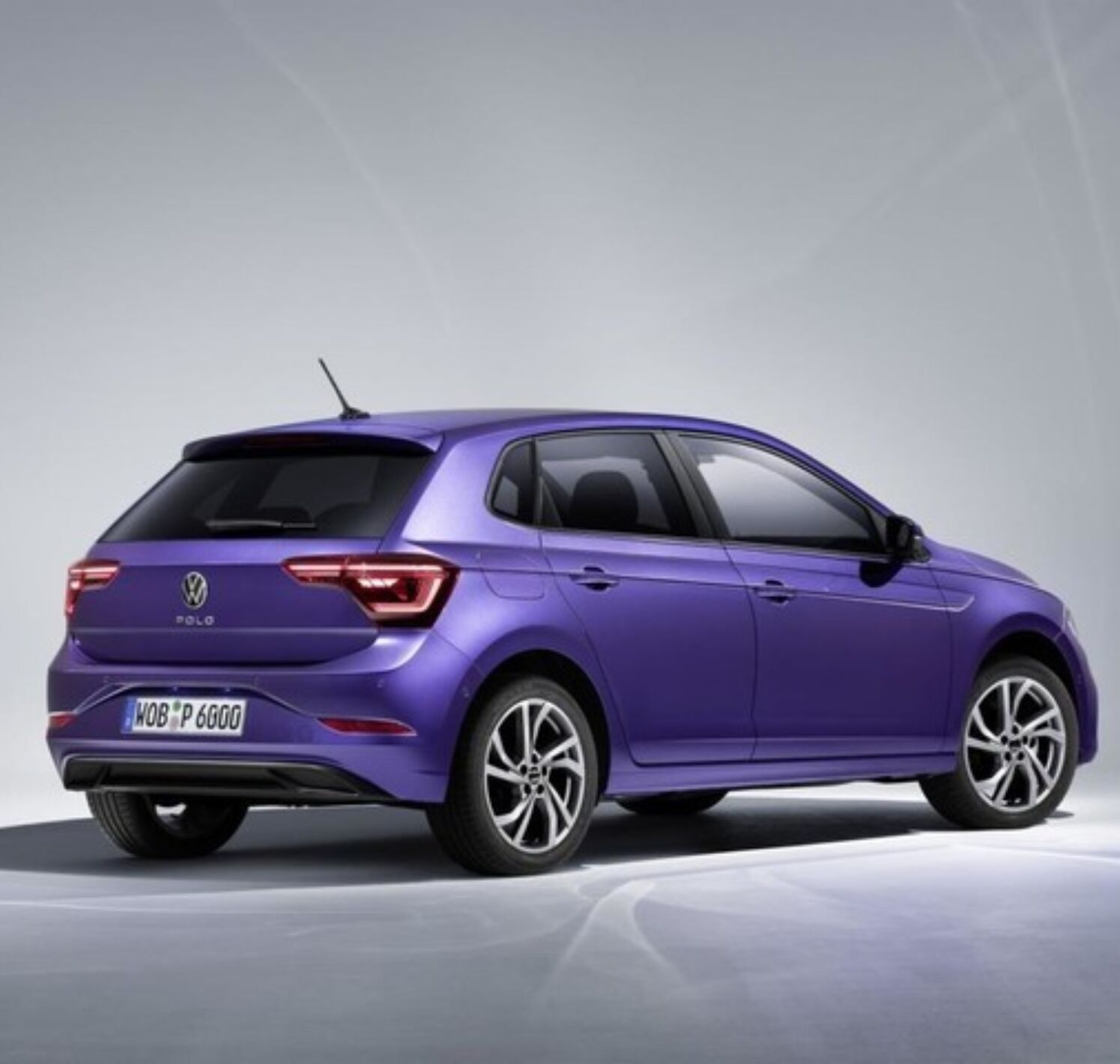 https://autofilter.sk/assets/files/images/polo/gallery/Crop-640-480-VW-Polo-001_2025-04-10-195612_yqgv.jpeg - obrazok