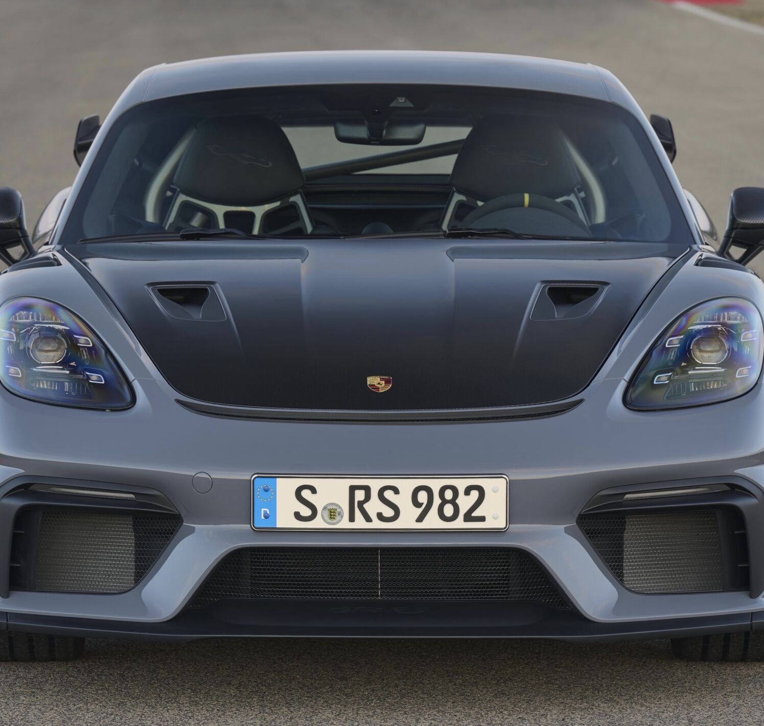 https://autofilter.sk/assets/files/images/porsche-718-cayman-gt4-rs/gallery/769_002a_highres.jpeg - obrazok