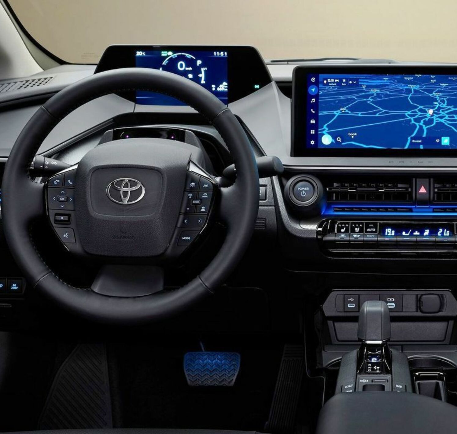 https://autofilter.sk/assets/files/images/prius-phev/gallery/Toyota-prius-2023-02-galeria_2025-04-10-213318_jsvb.jpg - obrazok