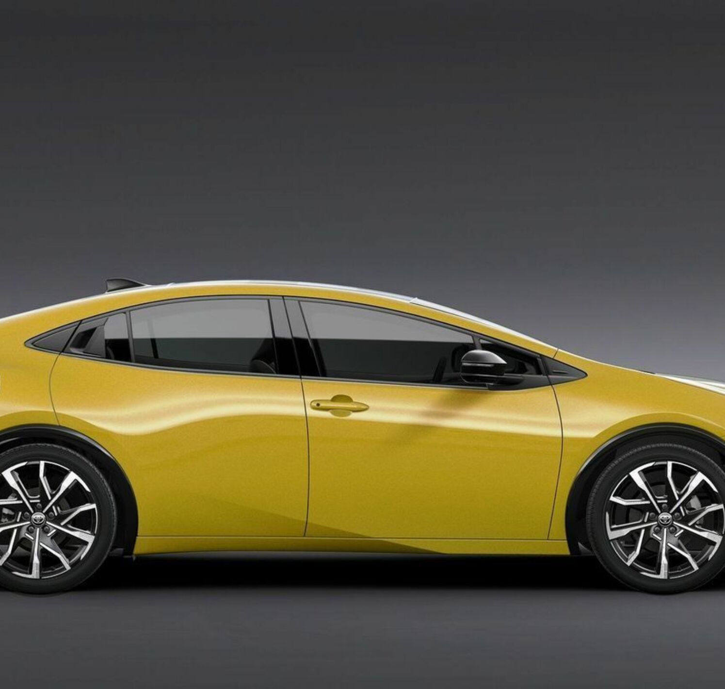 https://autofilter.sk/assets/files/images/prius-phev/gallery/Toyota-prius-2023-06-galeria_2025-04-10-213319_ndny.jpg - obrazok