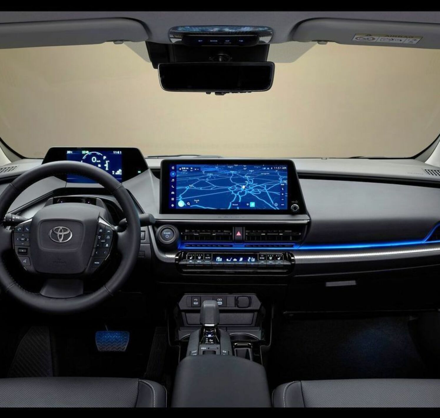 https://autofilter.sk/assets/files/images/prius-phev/gallery/Toyota-prius-2023-13-galeria_2025-04-10-213320_pfqx.jpg - obrazok