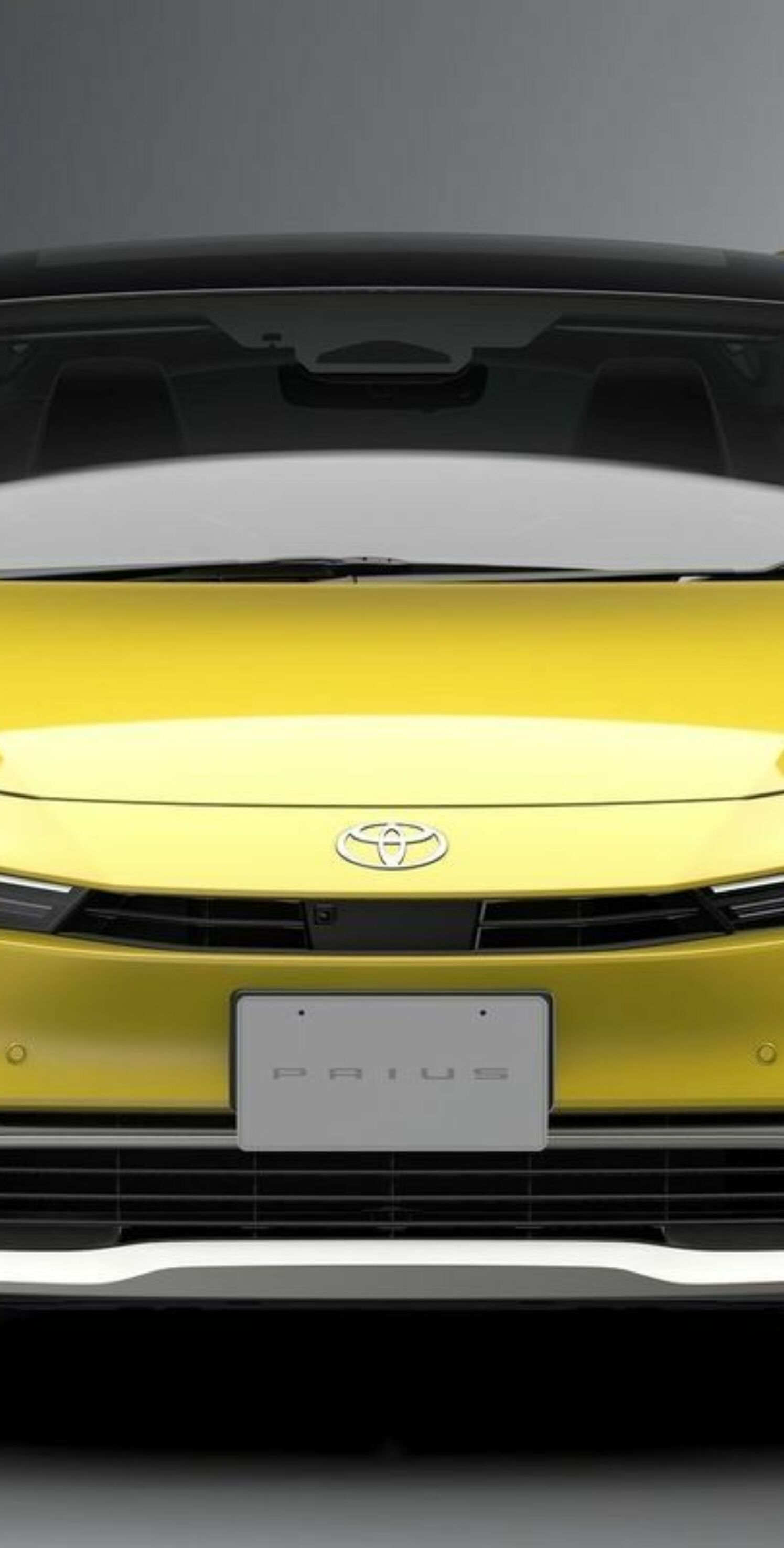 https://autofilter.sk/assets/files/images/prius-phev/gallery/Toyota-prius-2023-04-galeria_2025-04-10-213319_yenq.jpg - obrazok